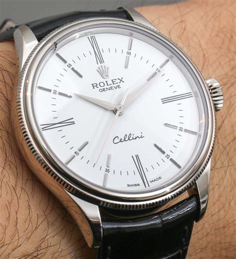 rolex cellini unboxing|Rolex cellini models.